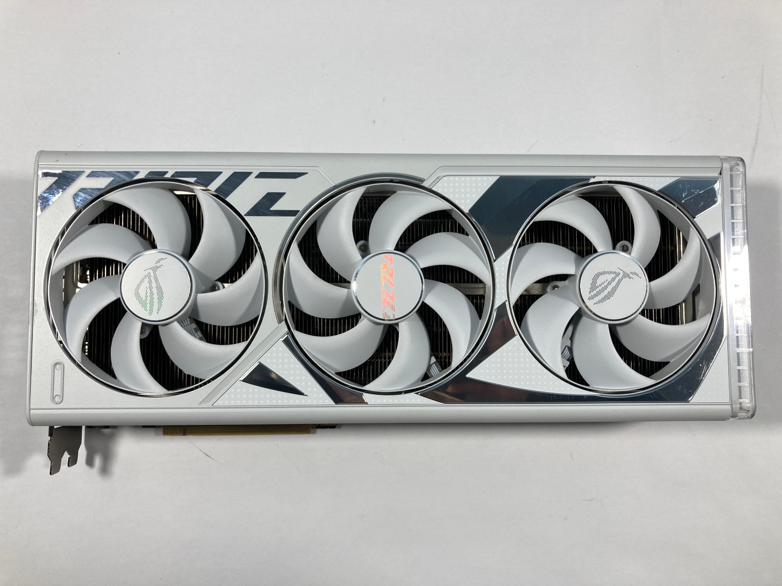 Offerta BH 2+1: Scheda Grafica - Rtx 4090 24Gb Graphics Card recensione e prezzo