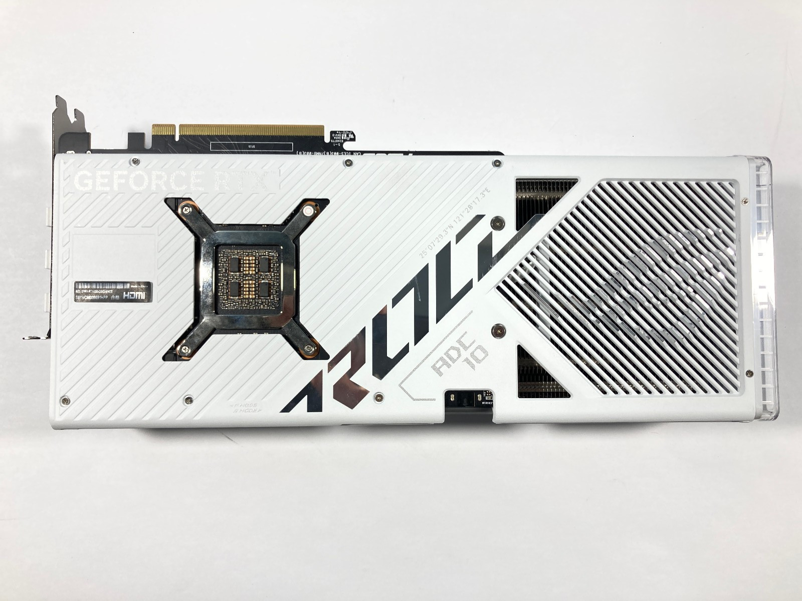 Offerta BH 2+1: Scheda Grafica - Rtx 4090 24Gb Graphics Card recensione e prezzo