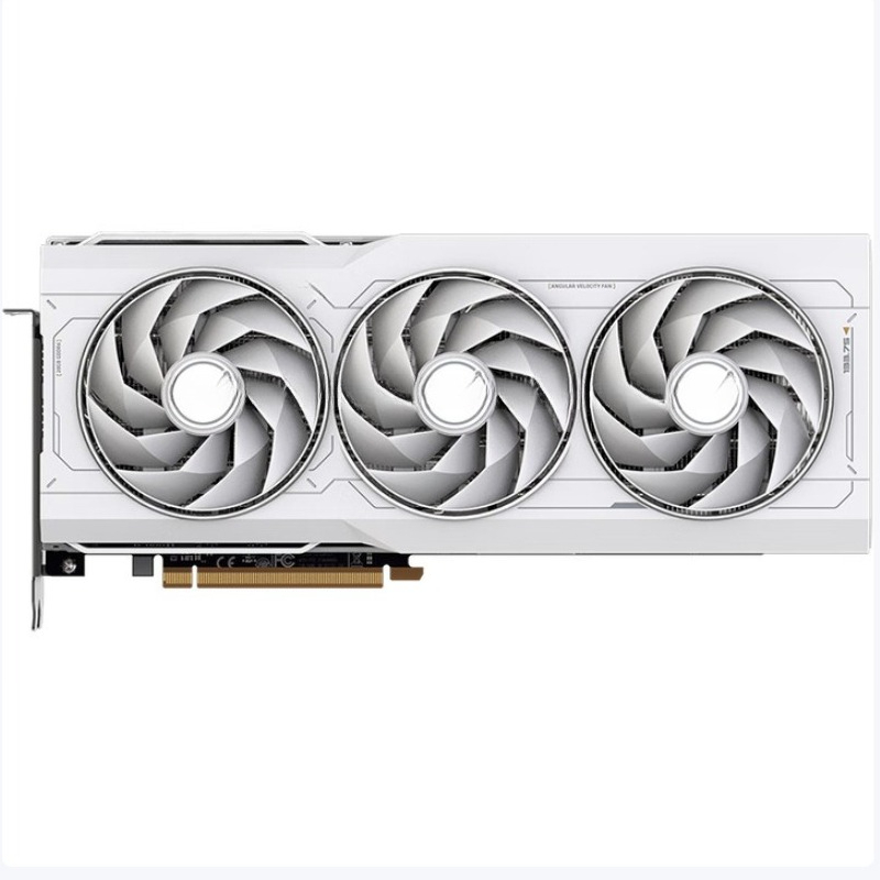 Scheda grafica di punta 4K per - Rx 7900 Xt 20Gb recensione e prezzo